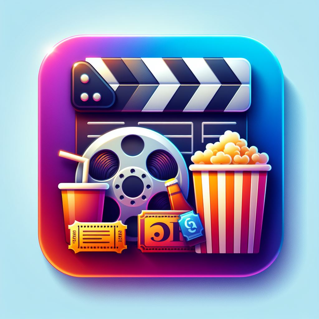 Críticas de Cine – CritiListas